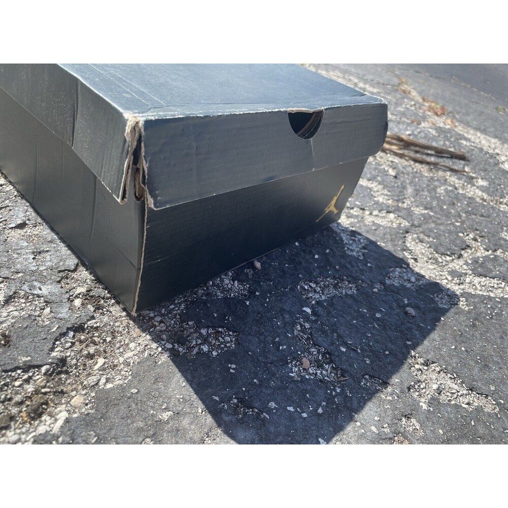 Air Jordan 1 Rare Air Bred 2015 New W Og Box - Picture 12 of 14